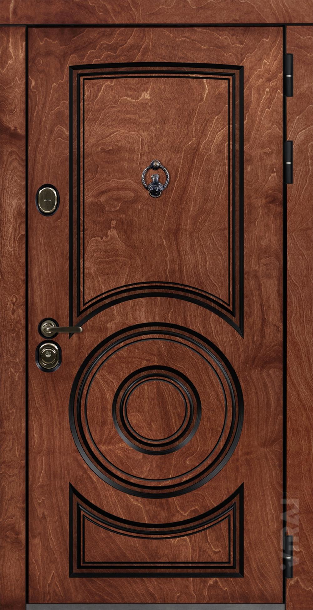 Versal (П-Версаль)