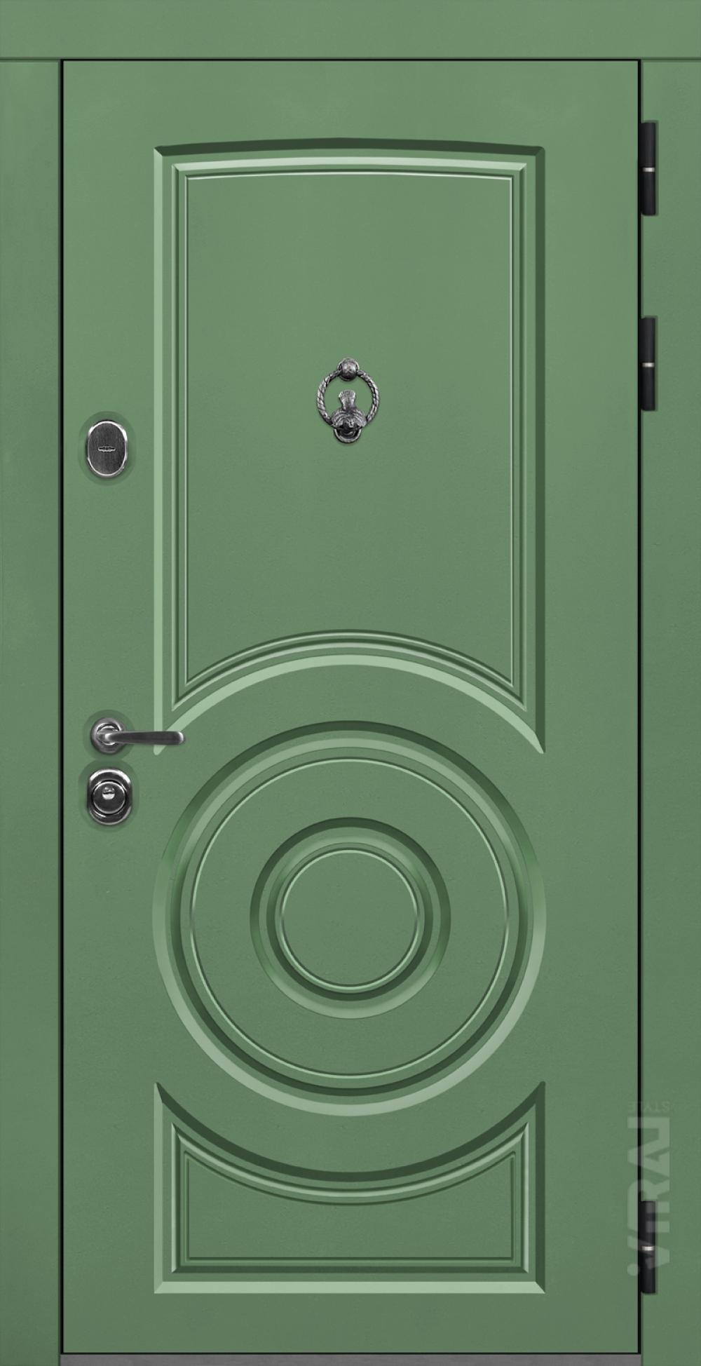 Versal (П-Версаль)