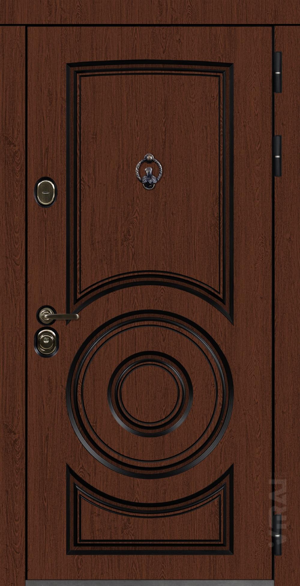 Versal (П-Версаль)