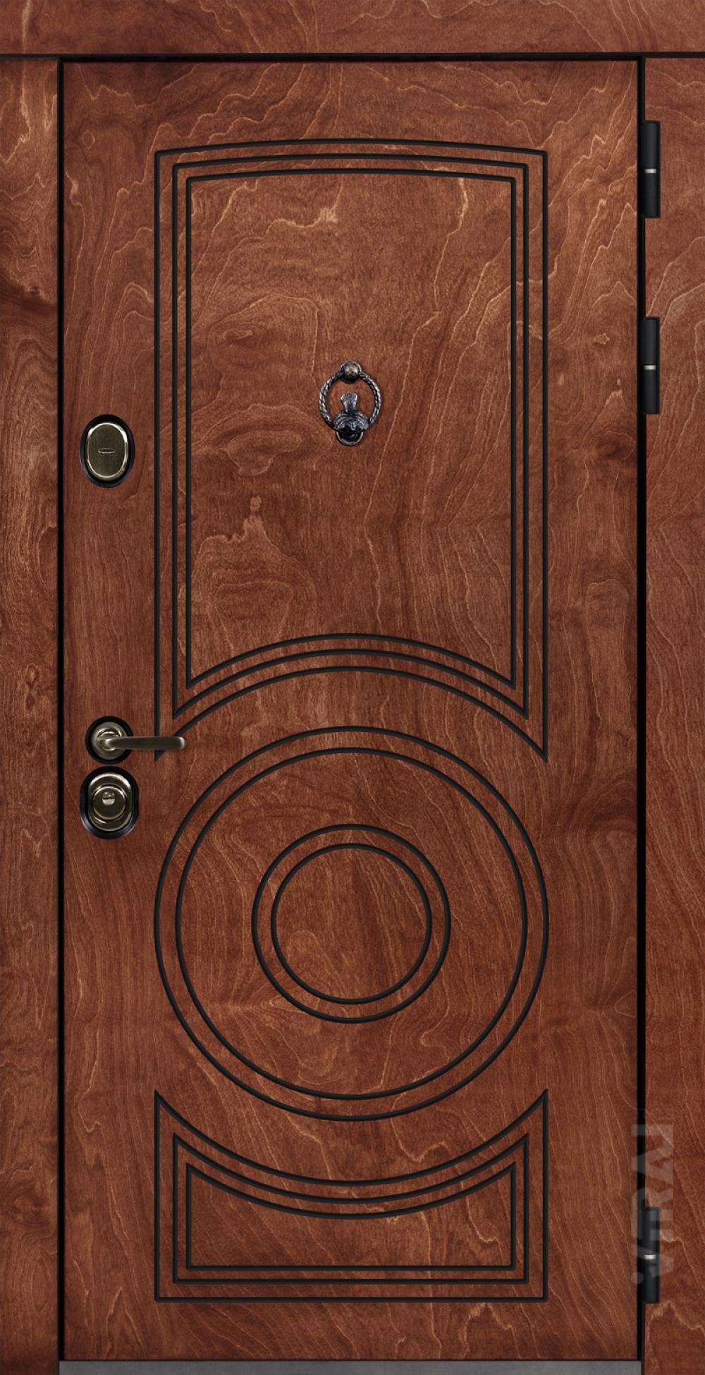 Versal (П-Версаль. L)