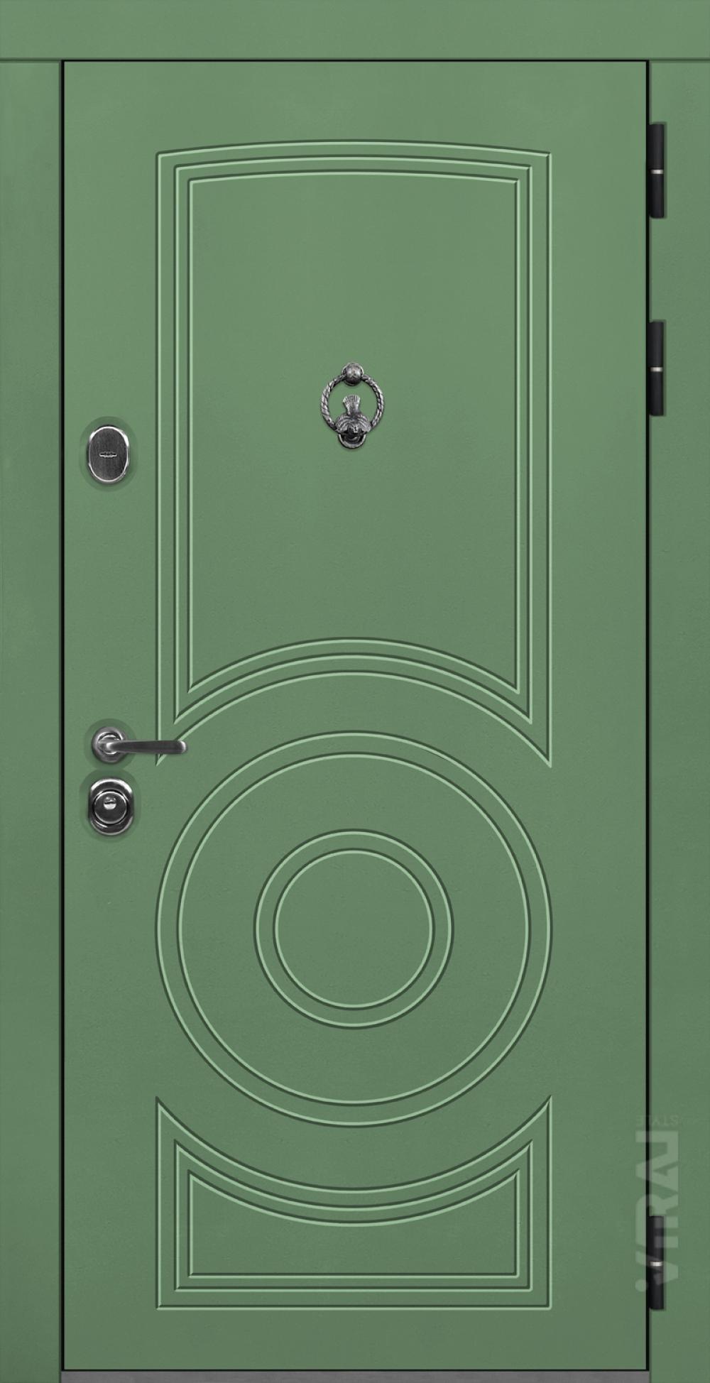 Versal (П-Версаль. L)