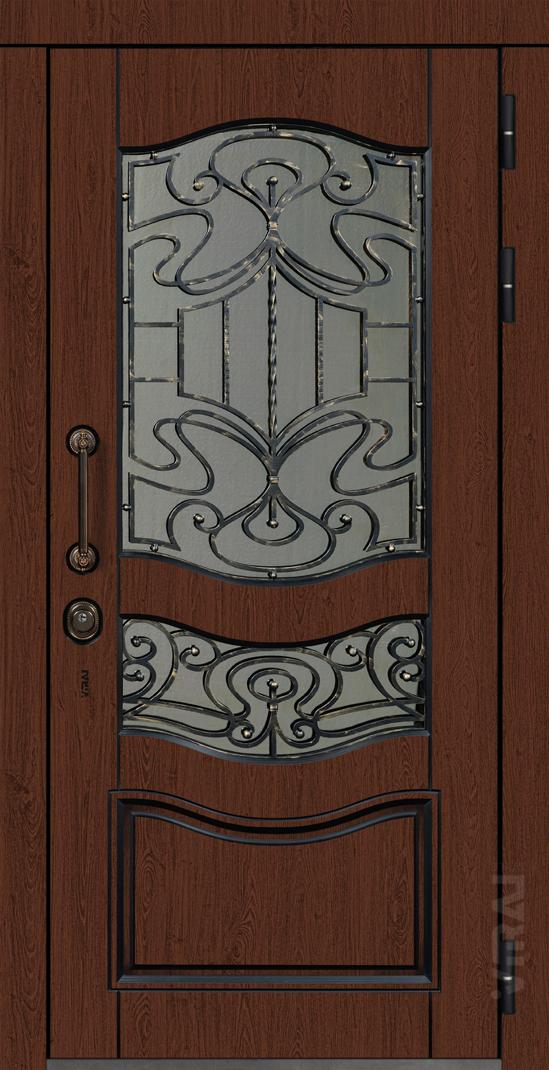 Imperia Mini (ПО-Империя Mini)