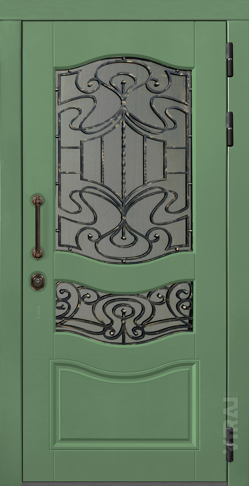 Imperia Mini (ПО-Империя Mini)