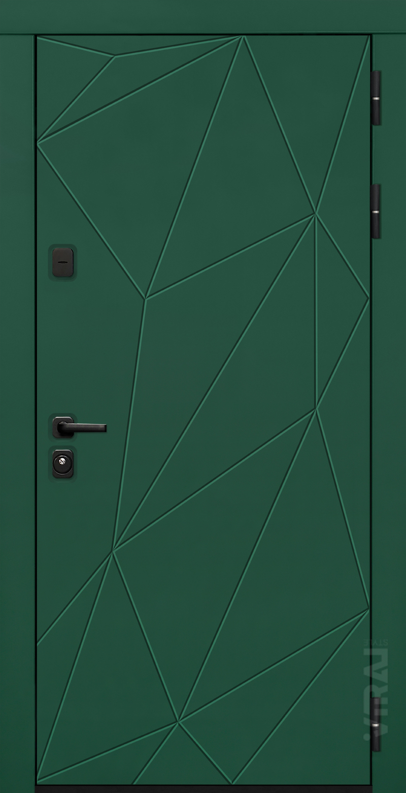 Impresso (Н-117. L)