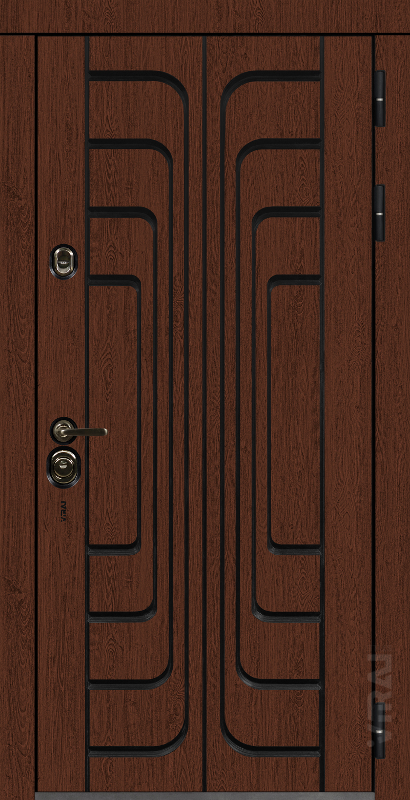 Viking (П-Викинг)