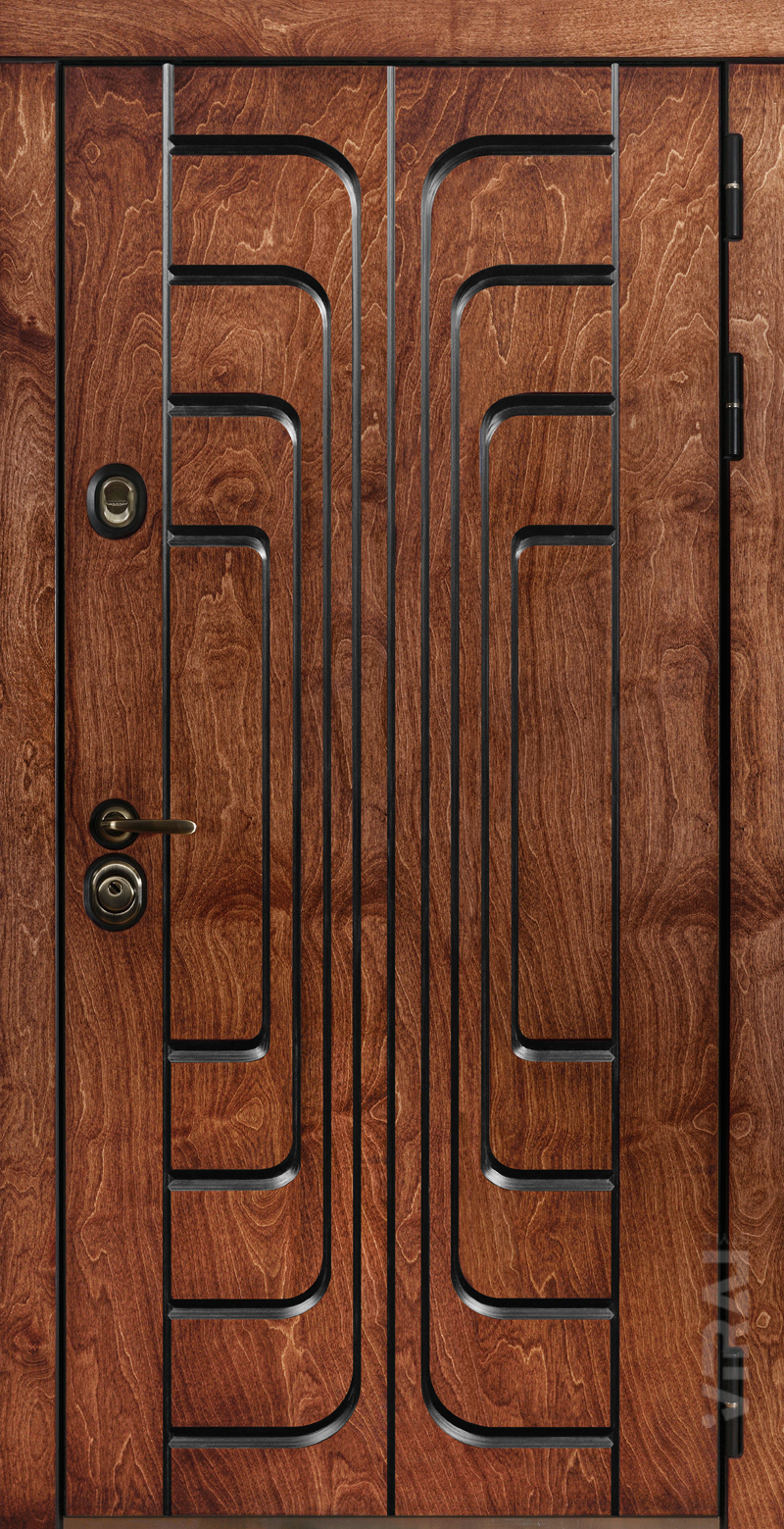 Viking (П-Викинг)