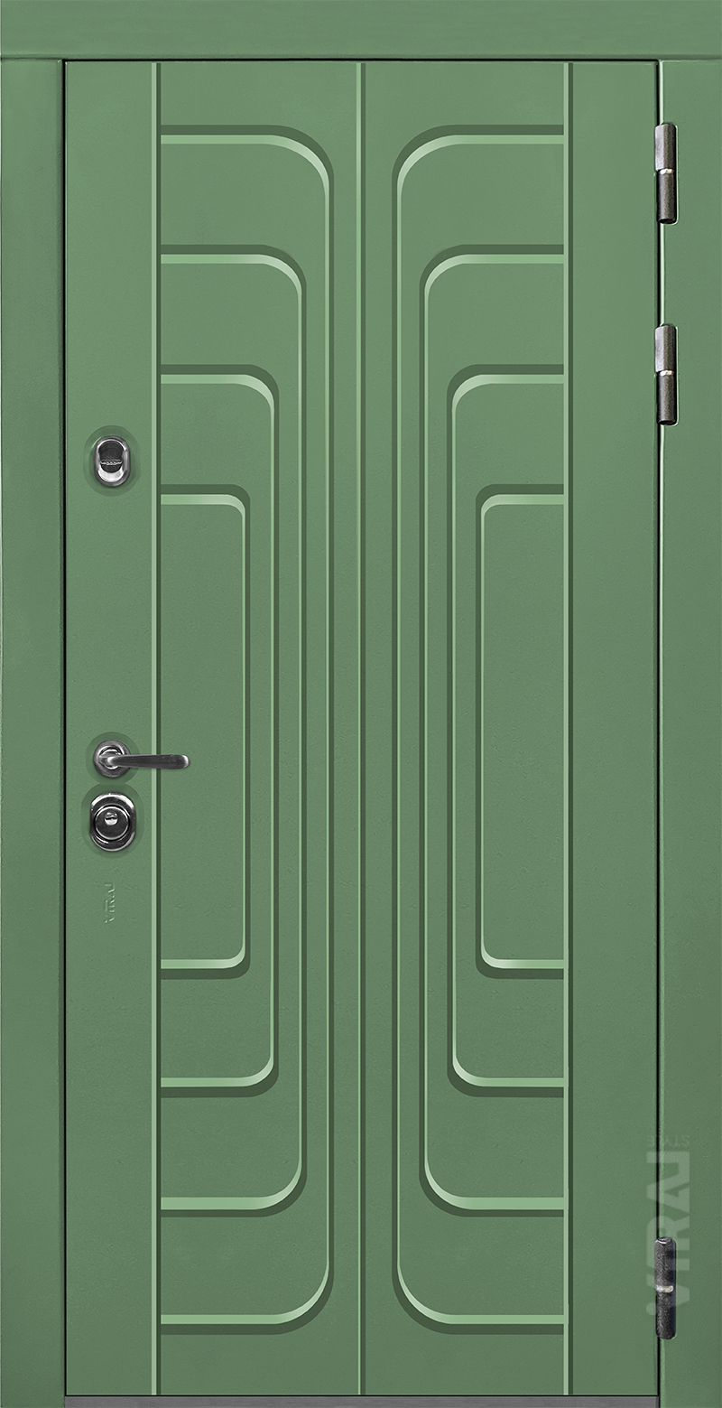 Viking (П-Викинг)