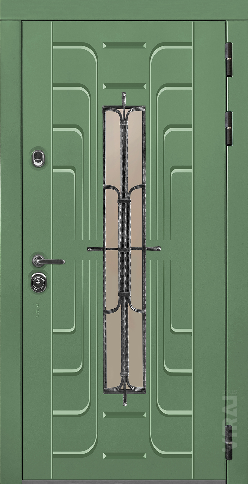 Viking (ПО-Викинг)