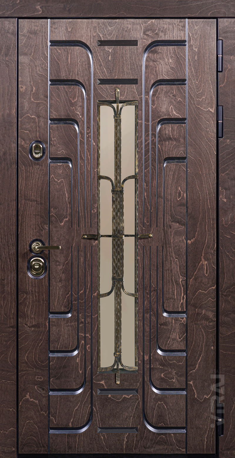 Viking (ПО-Викинг)