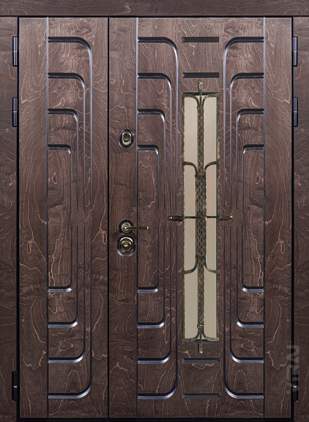 Viking (ПО-Викинг)