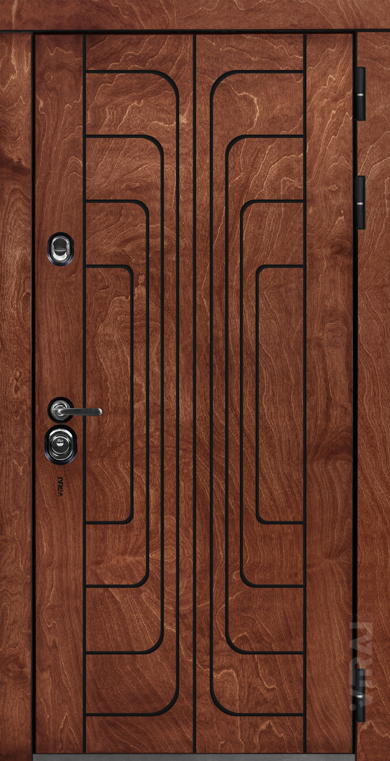 Viking (П-Викинг L)