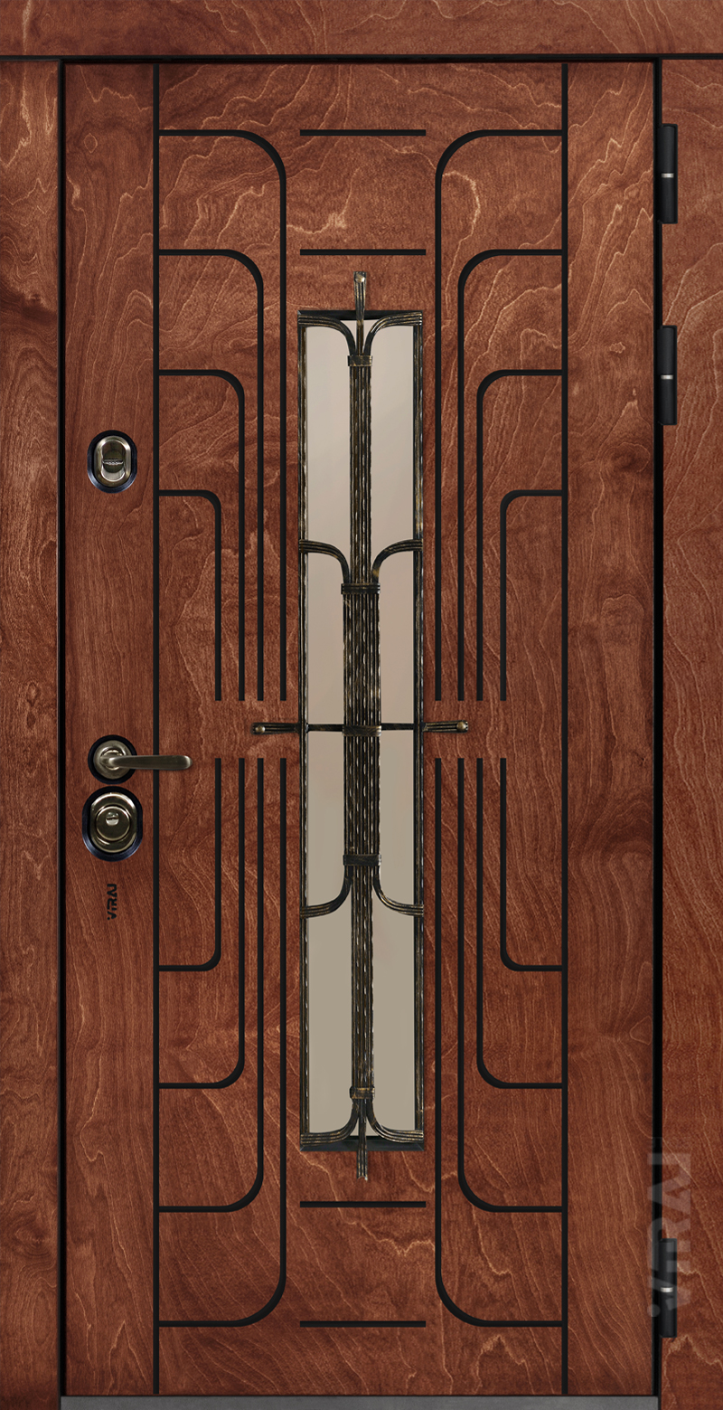 Viking (ПО-Викинг L)