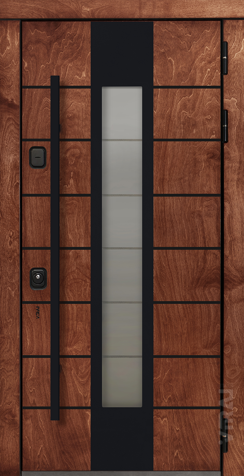 Frost 71.2 (НО-71.2)