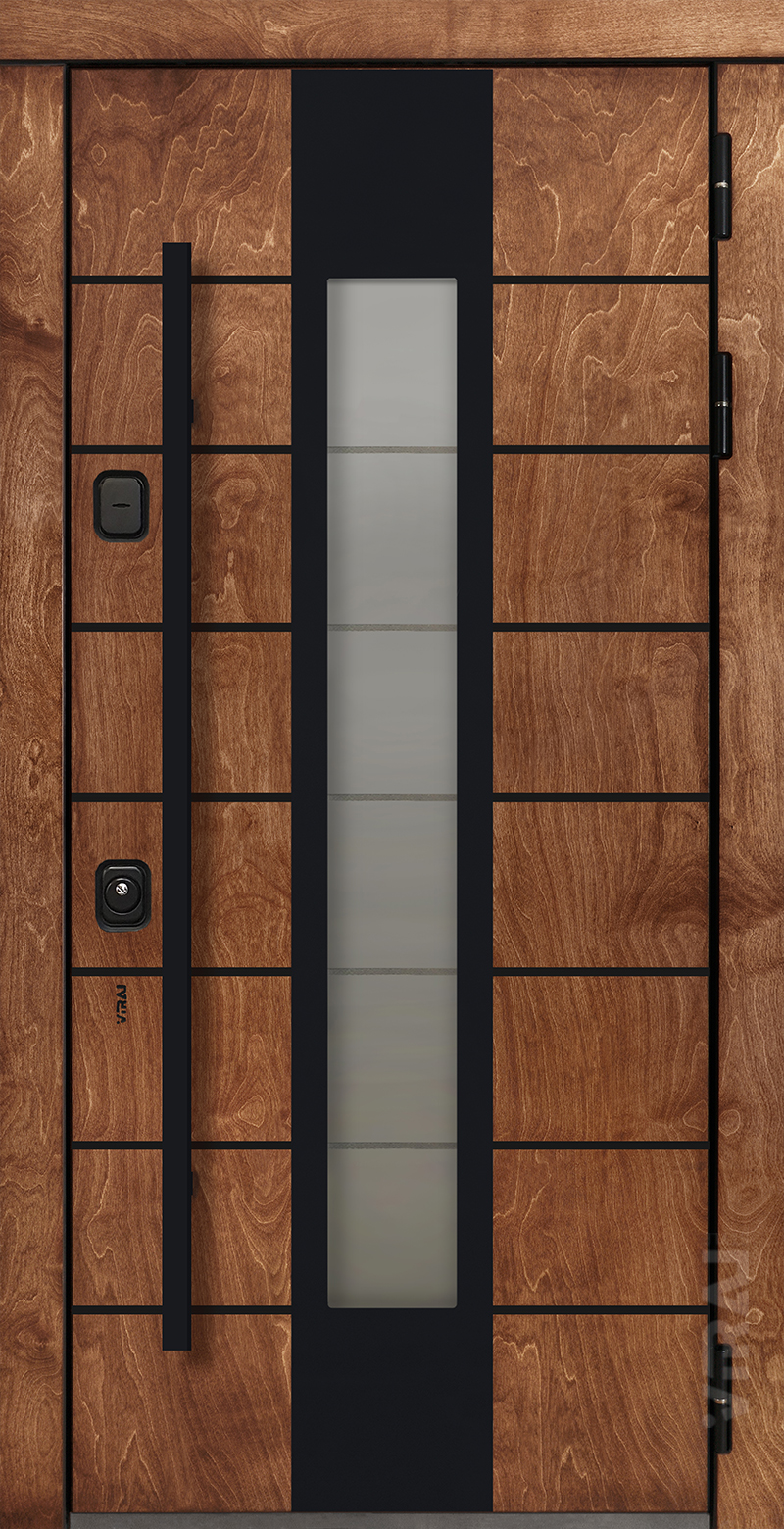 Frost 71.2 (НО-71.2)