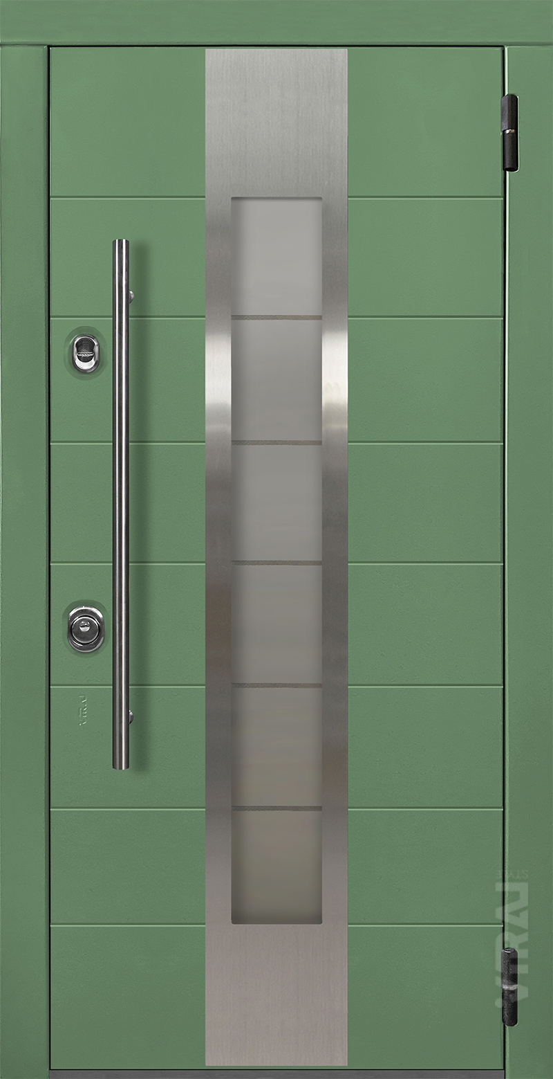 Frost 71.2 (НО-71.2)