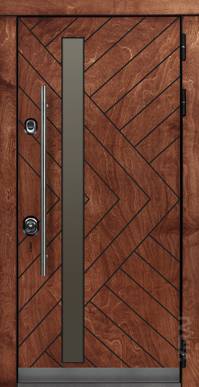 Frost 76.1 (НО-76.1)