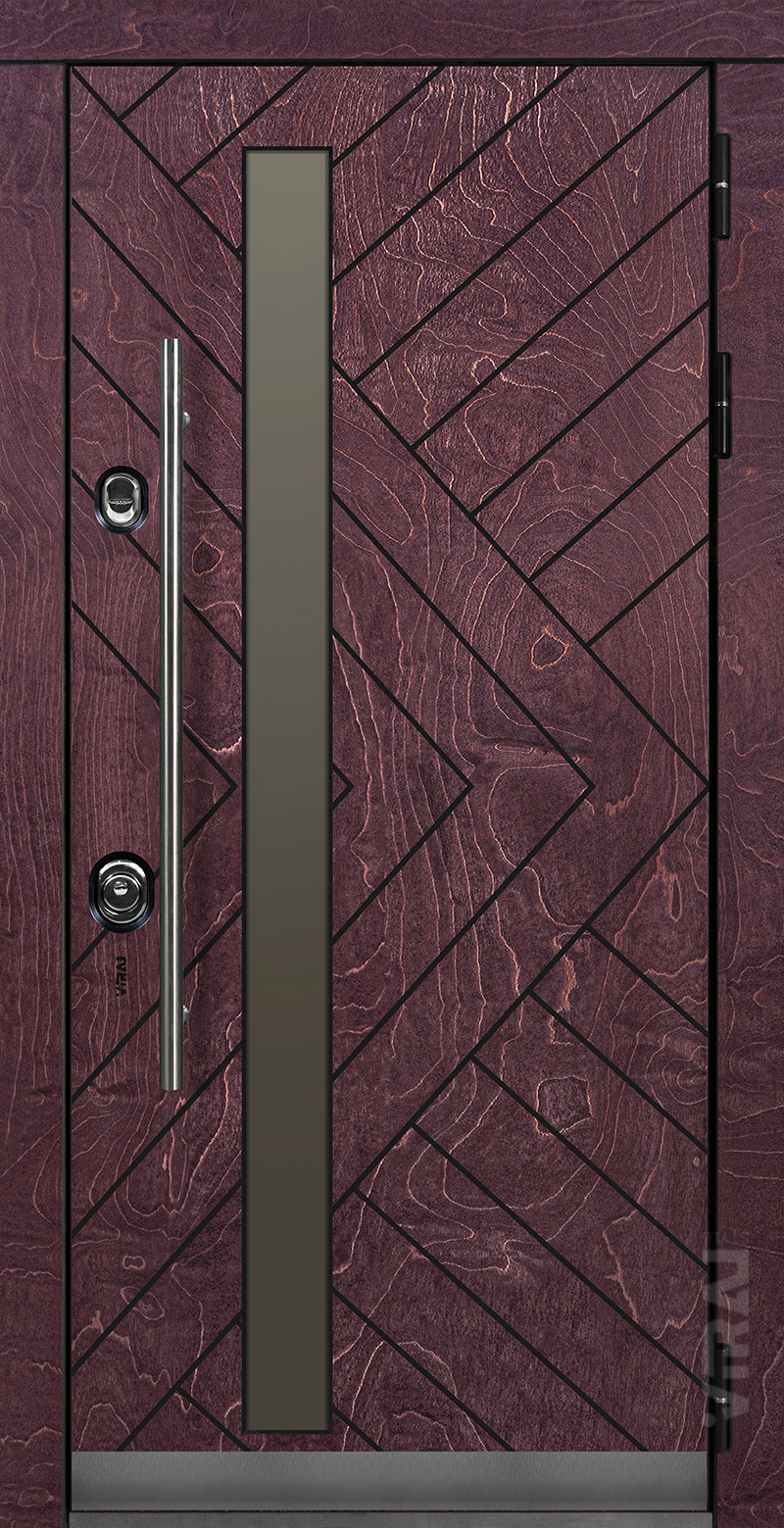 Frost 76.1 (НО-76.1)