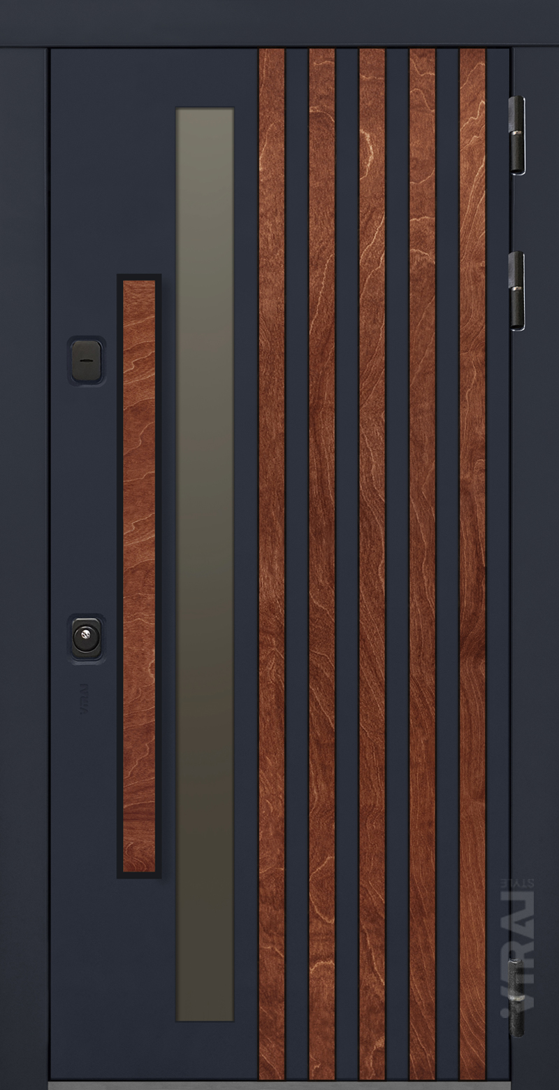 Frost 76.2 (НО-76.2-R5)