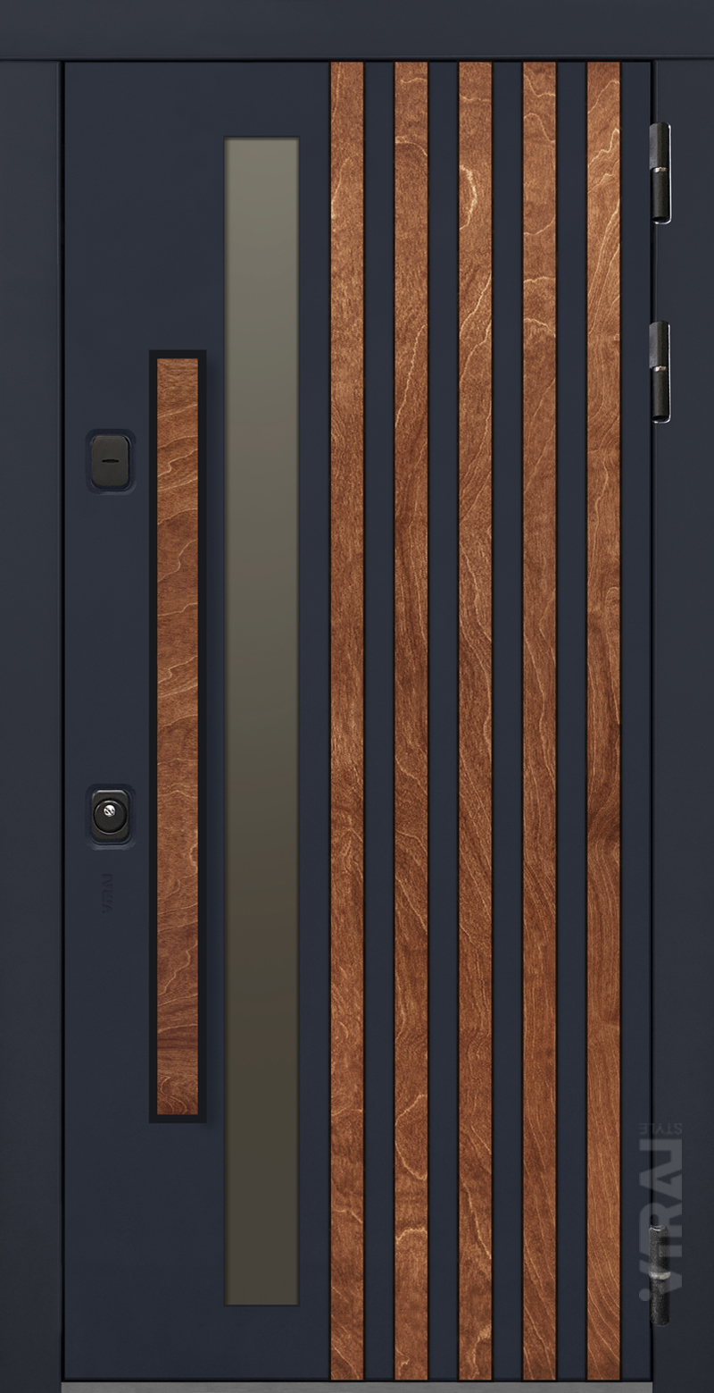 Frost 76.2 (НО-76.2-R5)