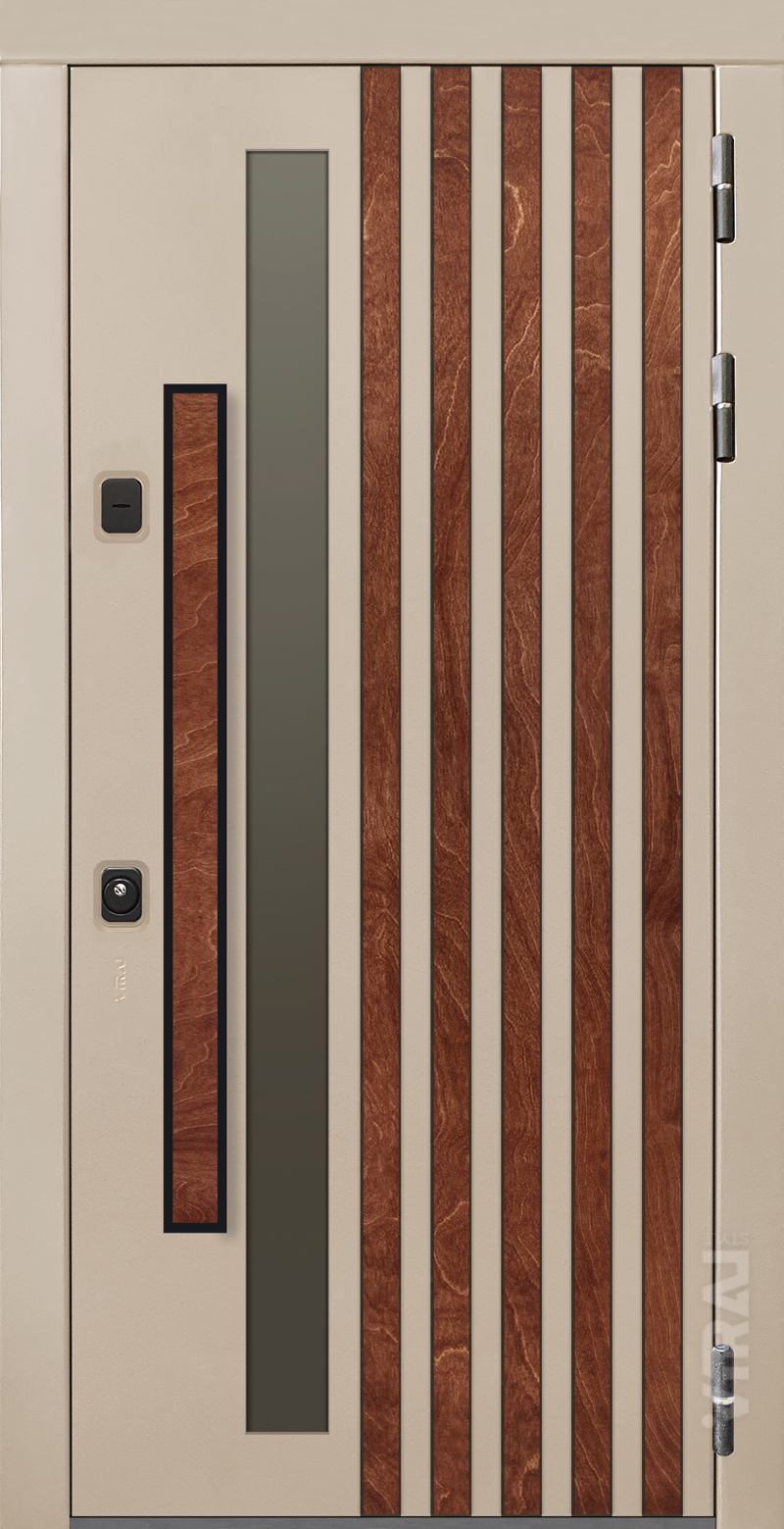 Frost 76.2 (НО-76.2-R5)