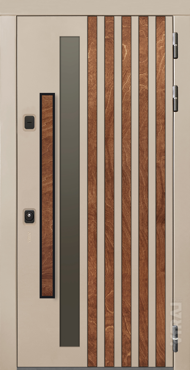 Frost 76.2 (НО-76.2-R5)