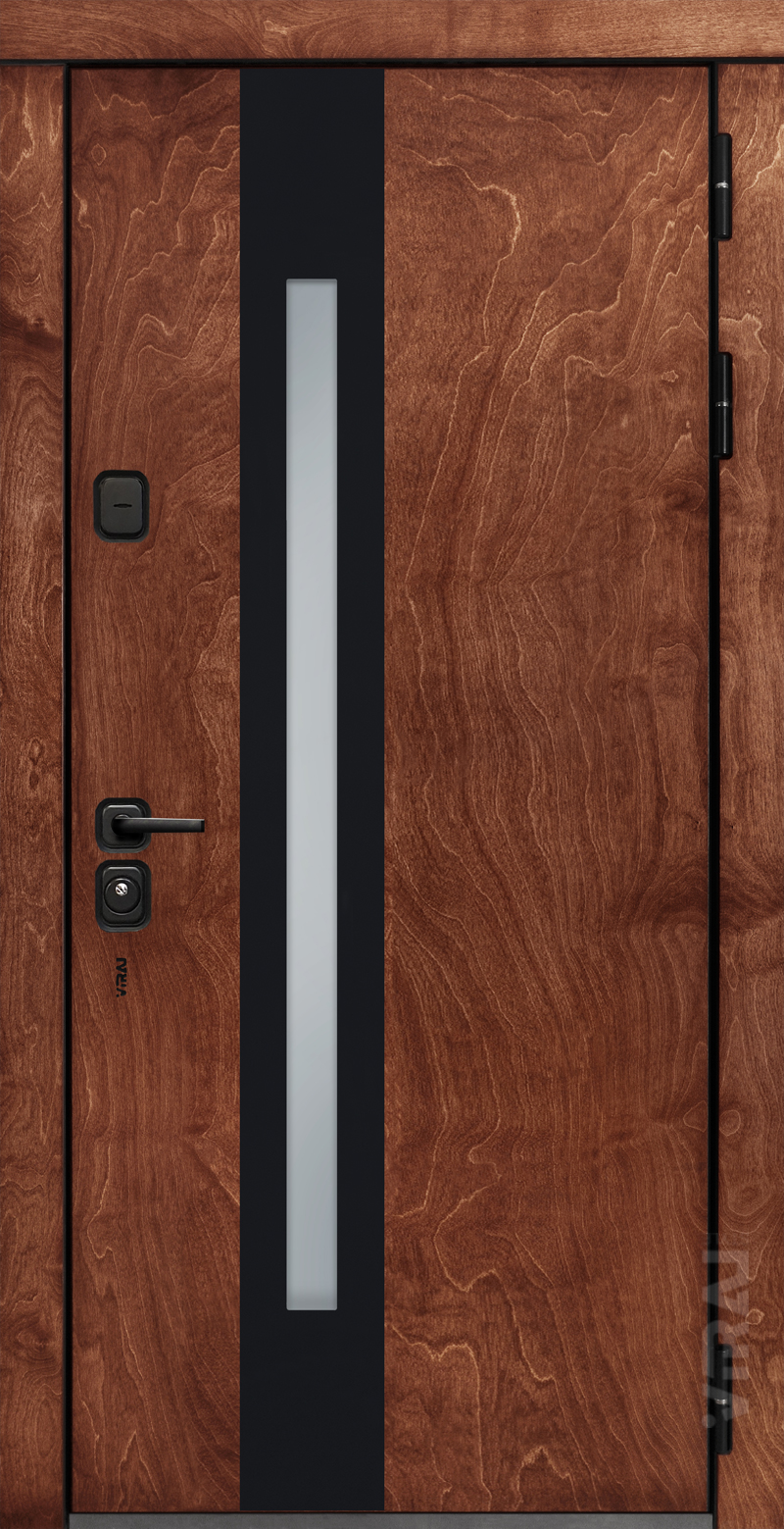 Frost 74.2 (НО-74.2)