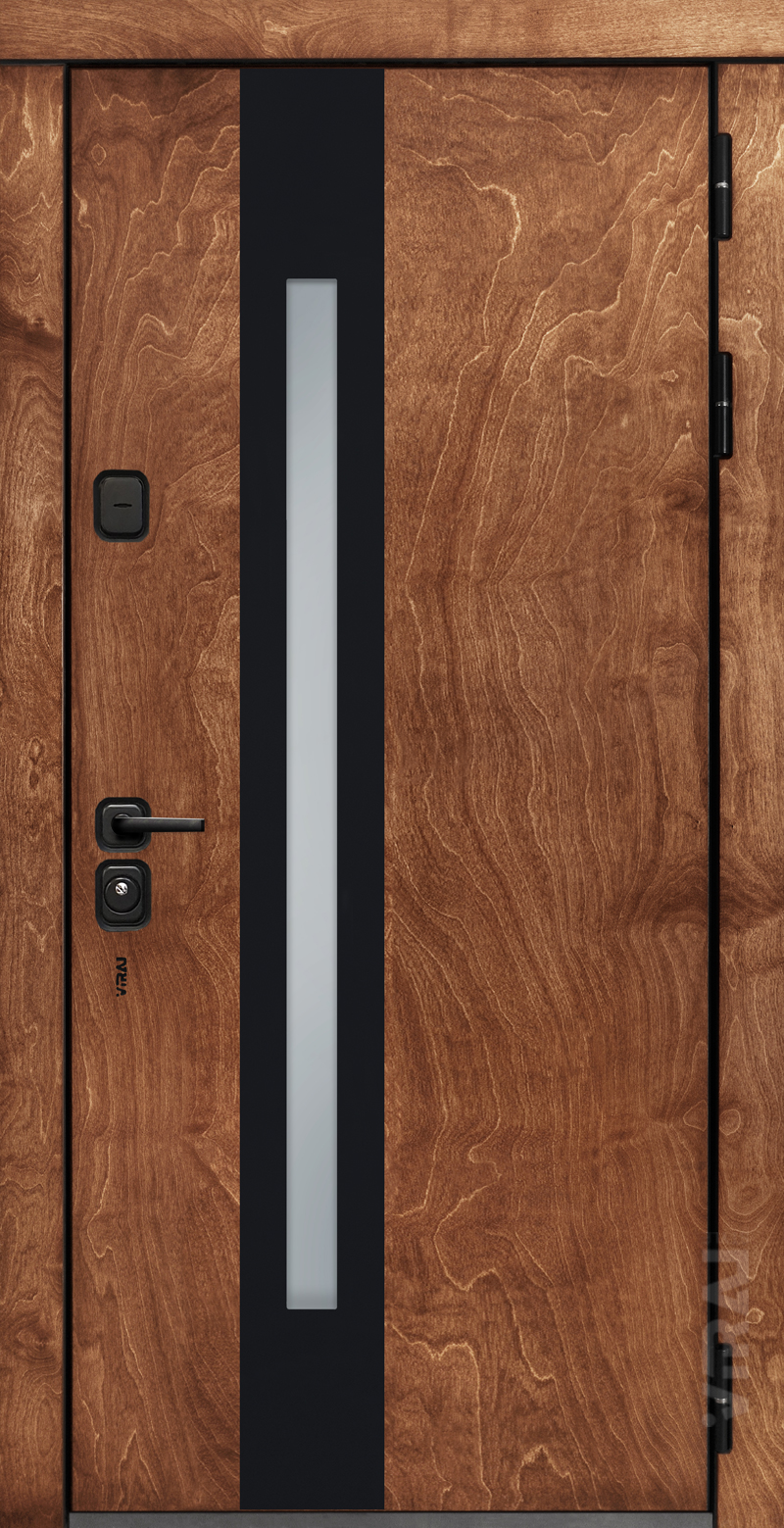 Frost 74.2 (НО-74.2)