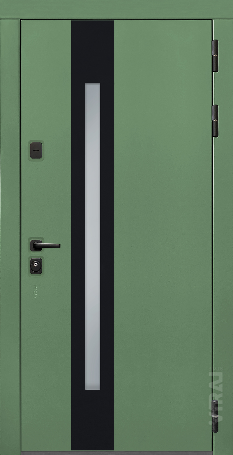 Frost 74.2 (НО-74.2)