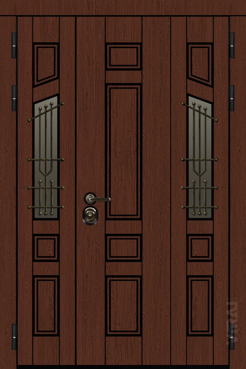 Venice 2 (ПО-Венеция 2)