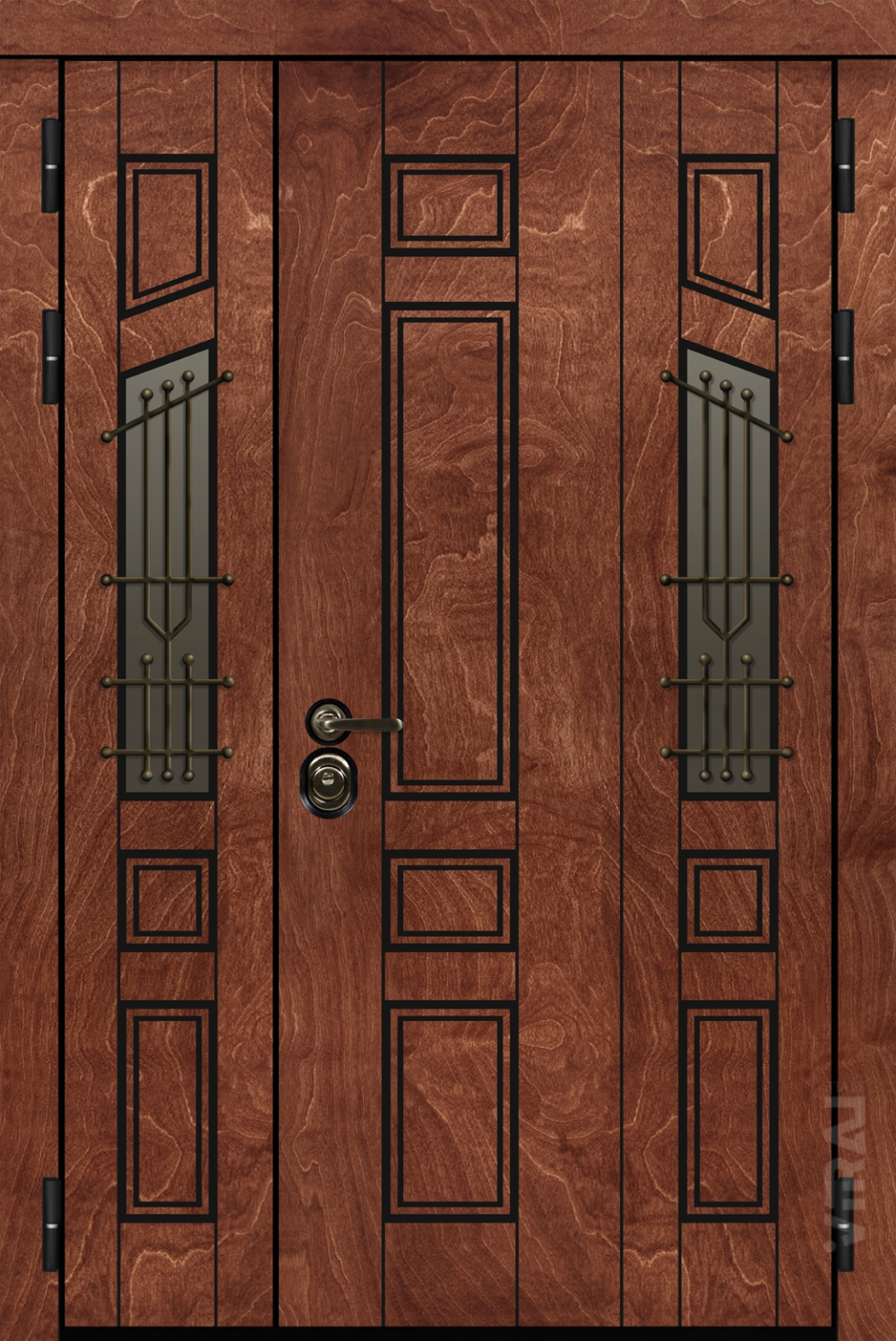 Venice 2 (ПО-Венеция 2)