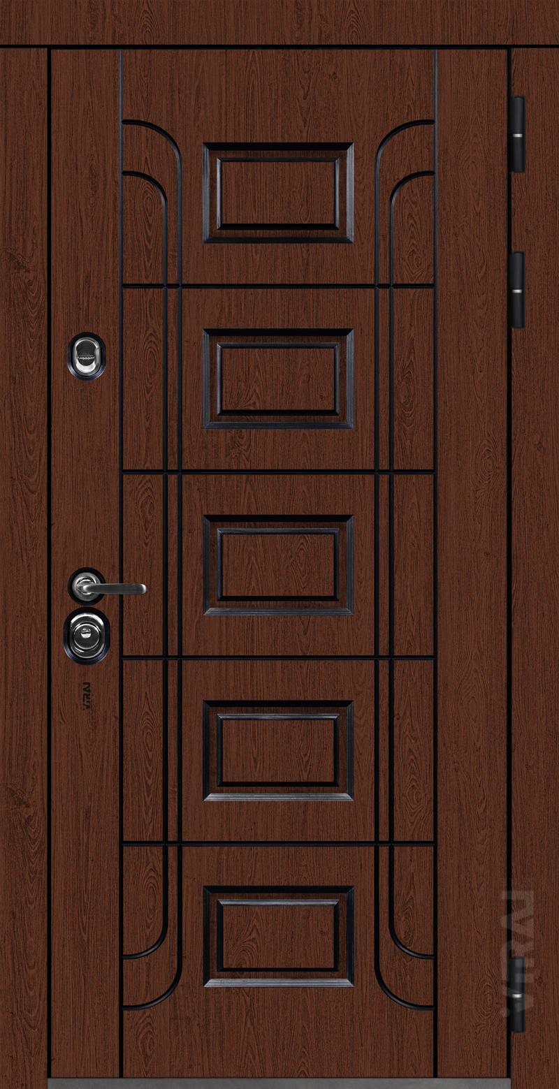 Varyag (П-Варяг)