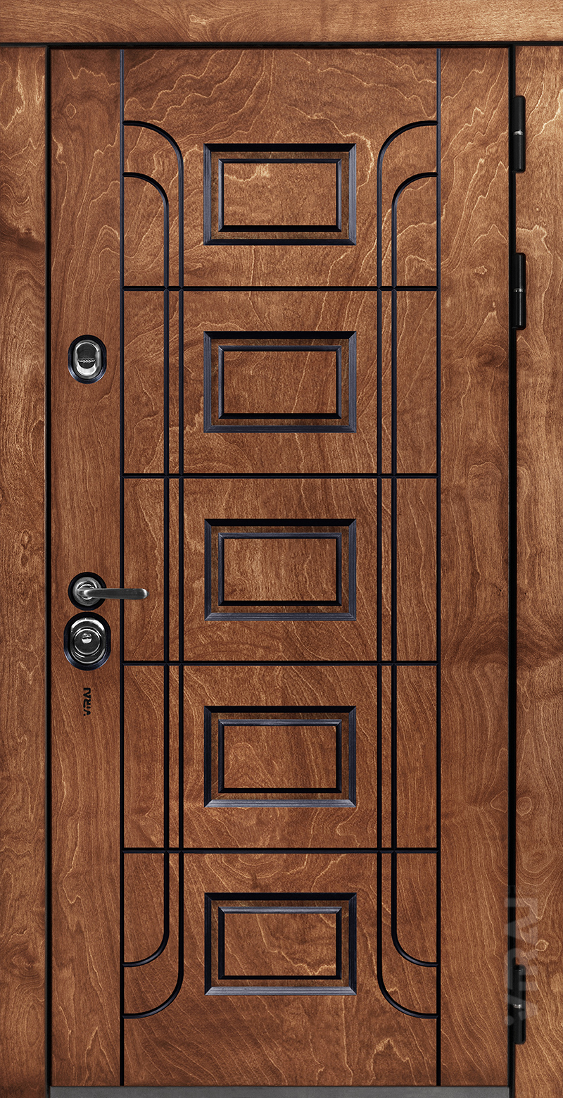 Varyag (П-Варяг)