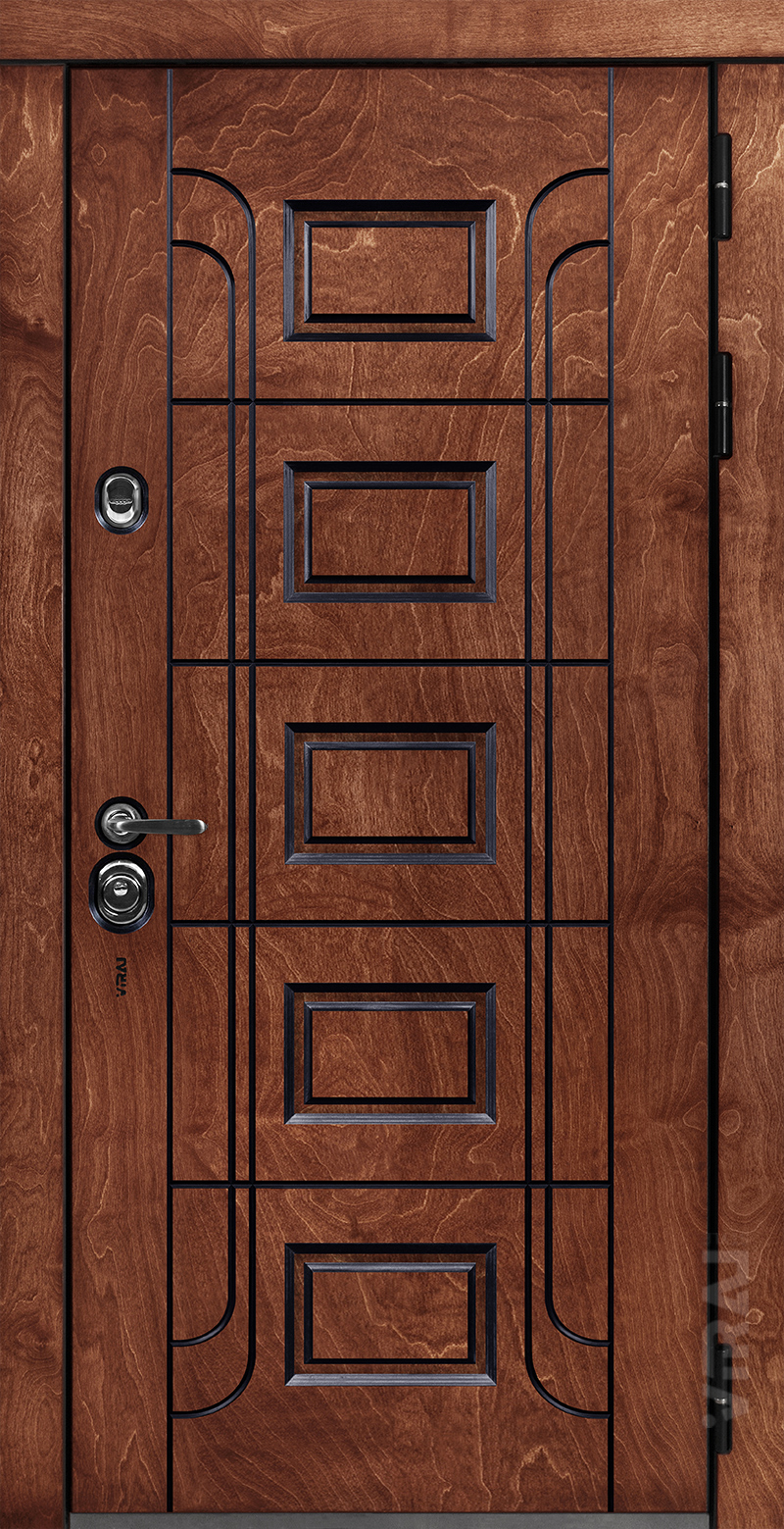 Varyag (П-Варяг)