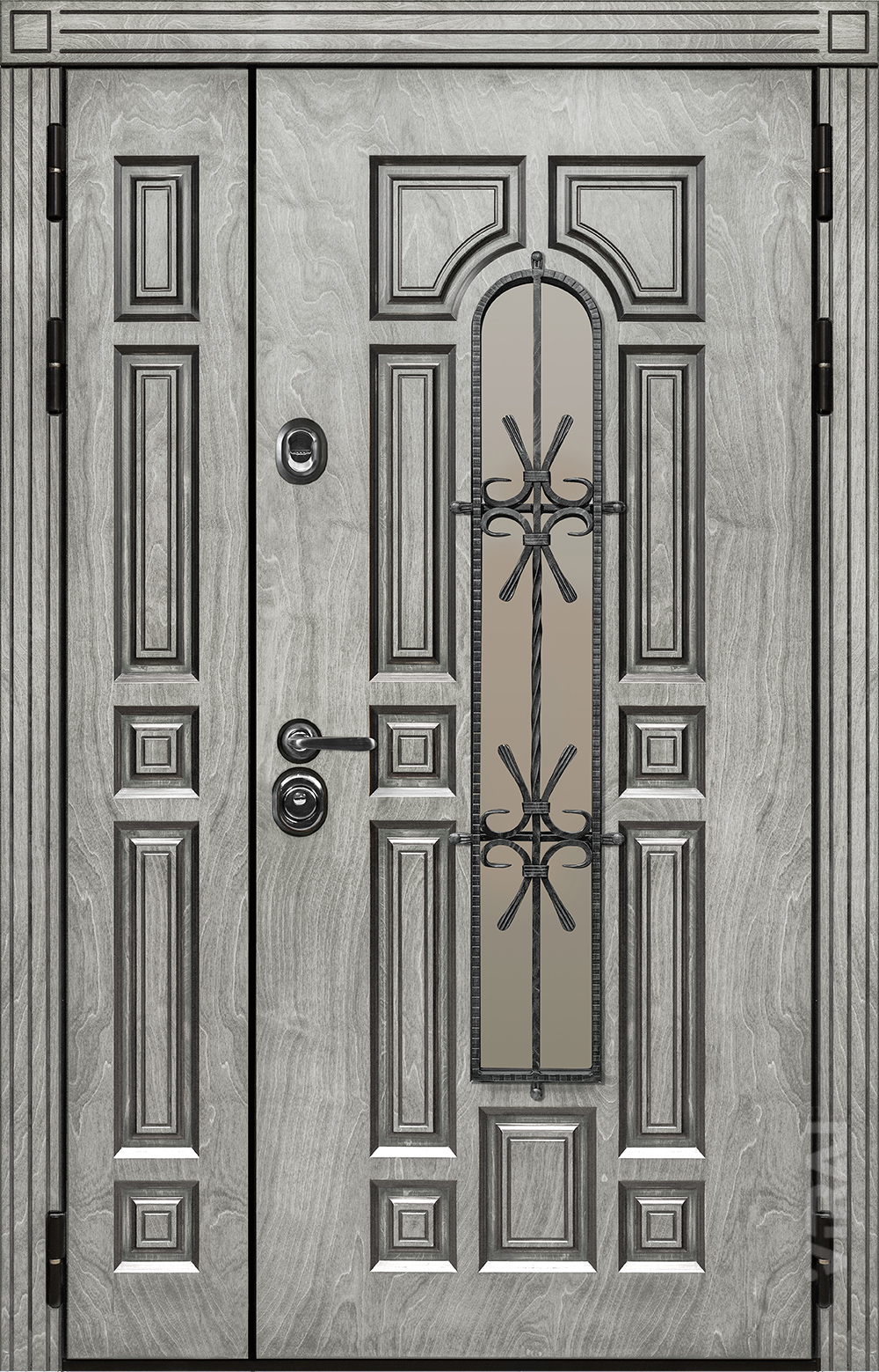 Lacio (ПО-Лацио)