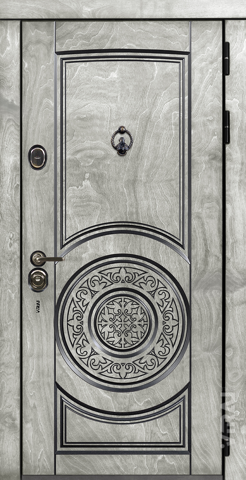 Versal (ХФ-Версаль)