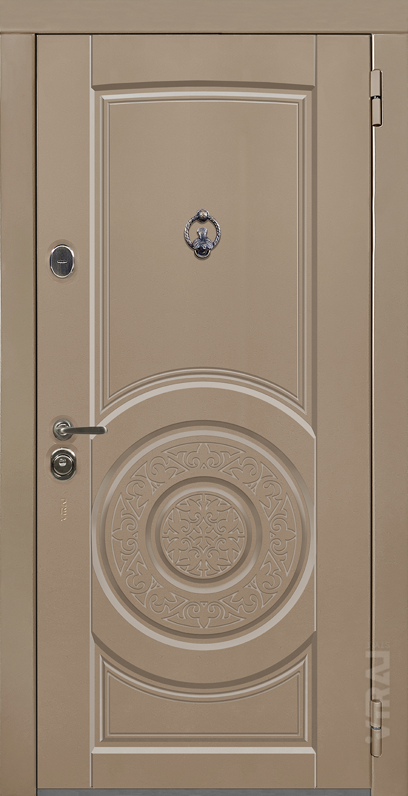 Versal (ХФ-Версаль)