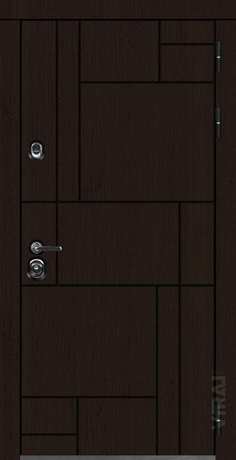 Segment (Техно Н-88)