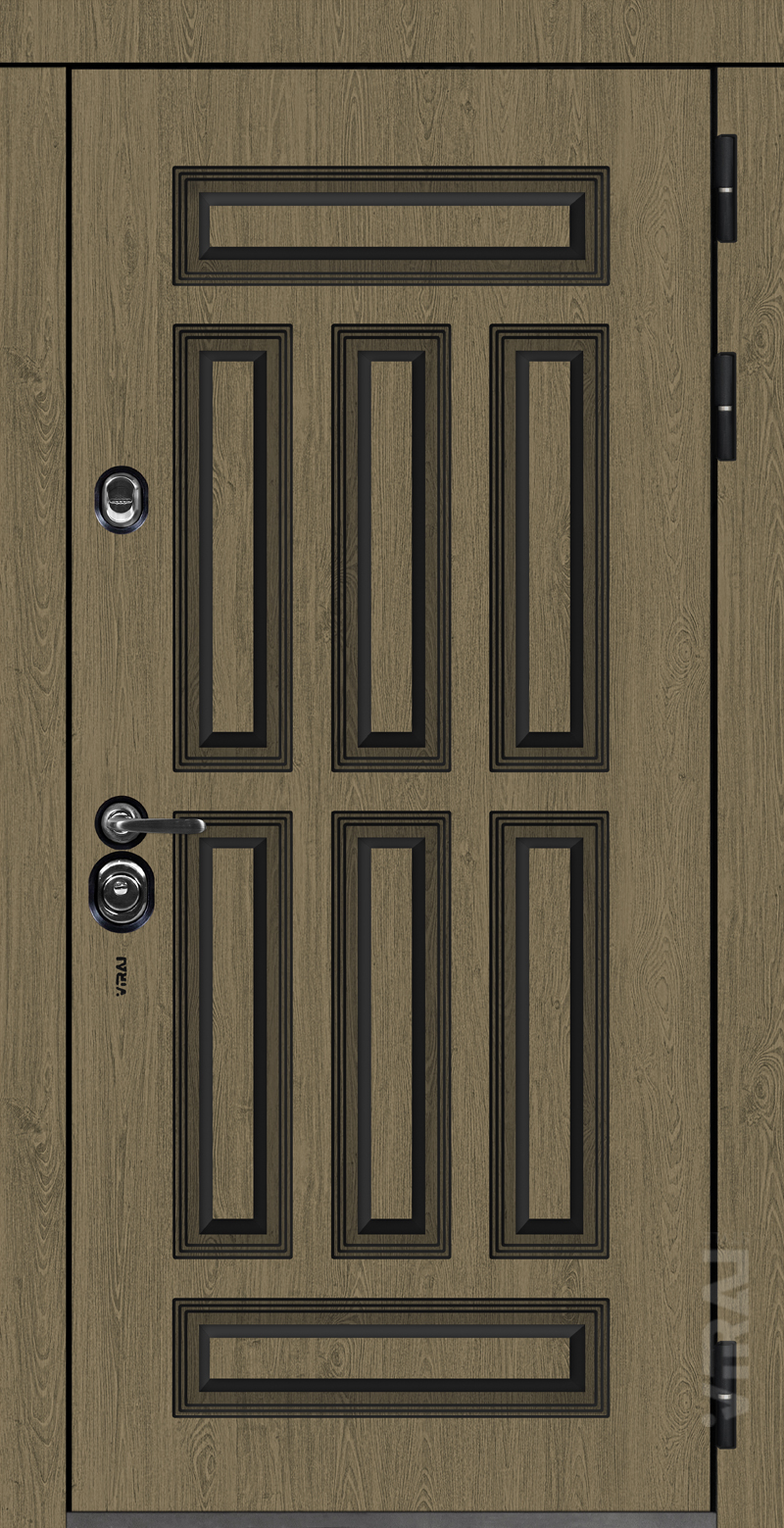 Atlant (П-Атлант)