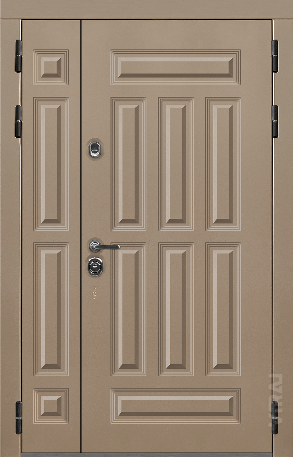 Atlant (П-Атлант)