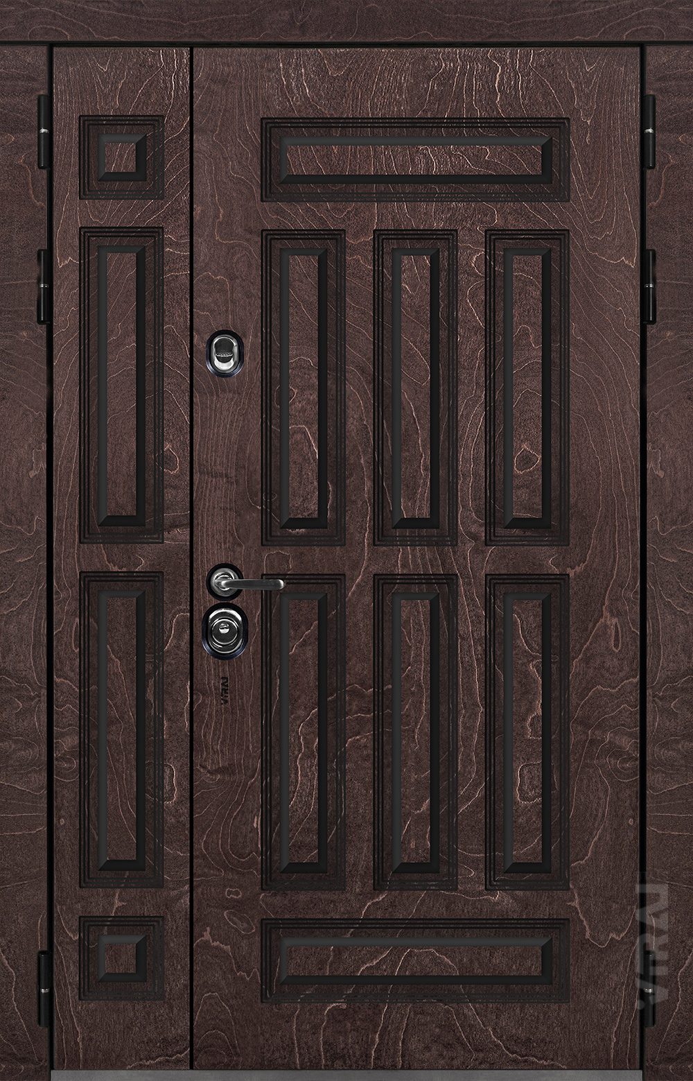 Atlant (П-Атлант)