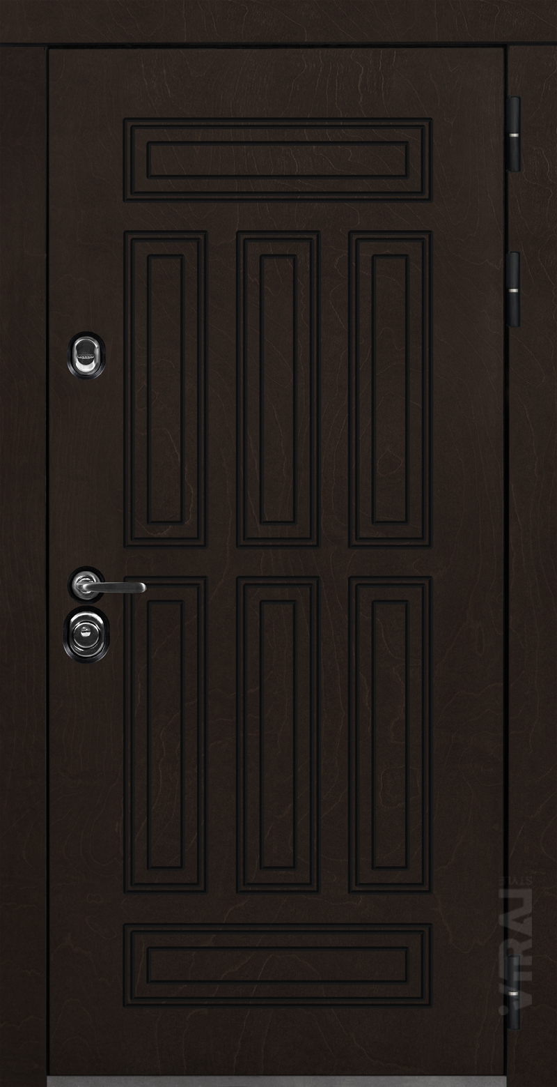 Atlant (П-Атлант. L)