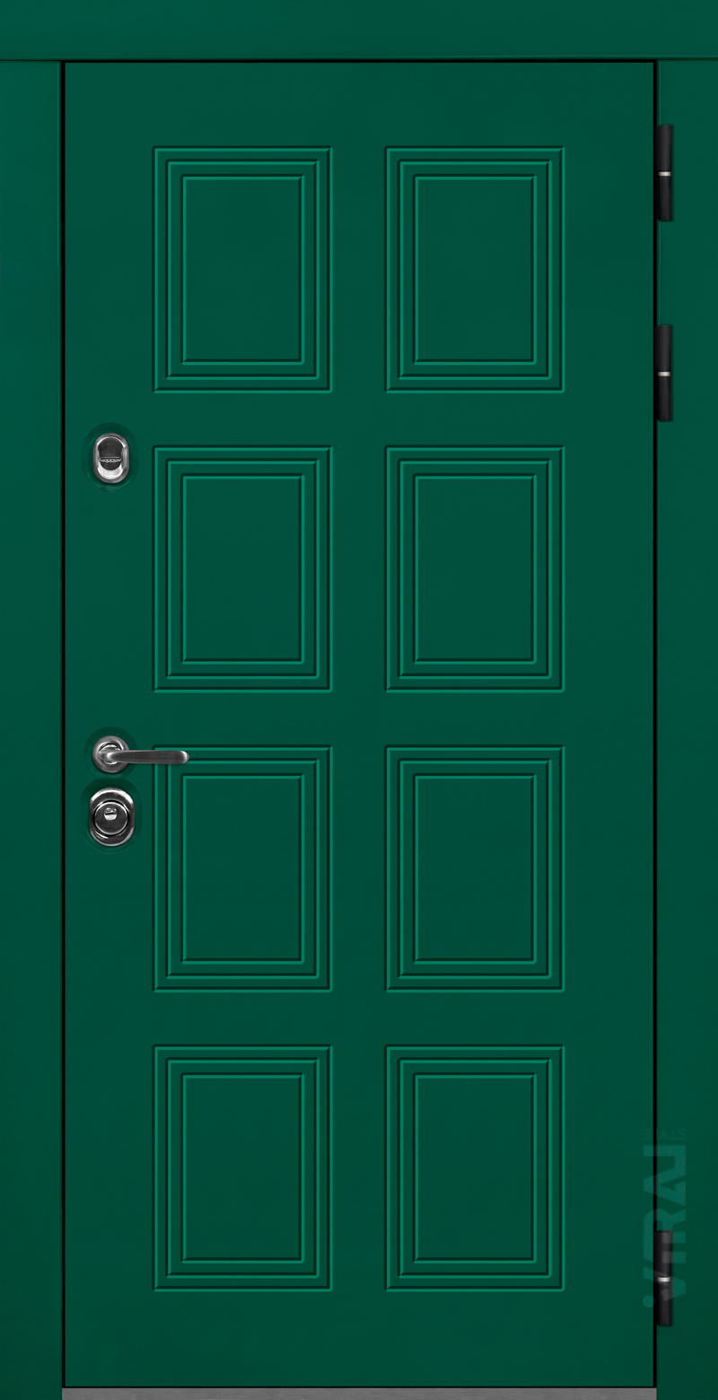 Shato (П-Шато. L)