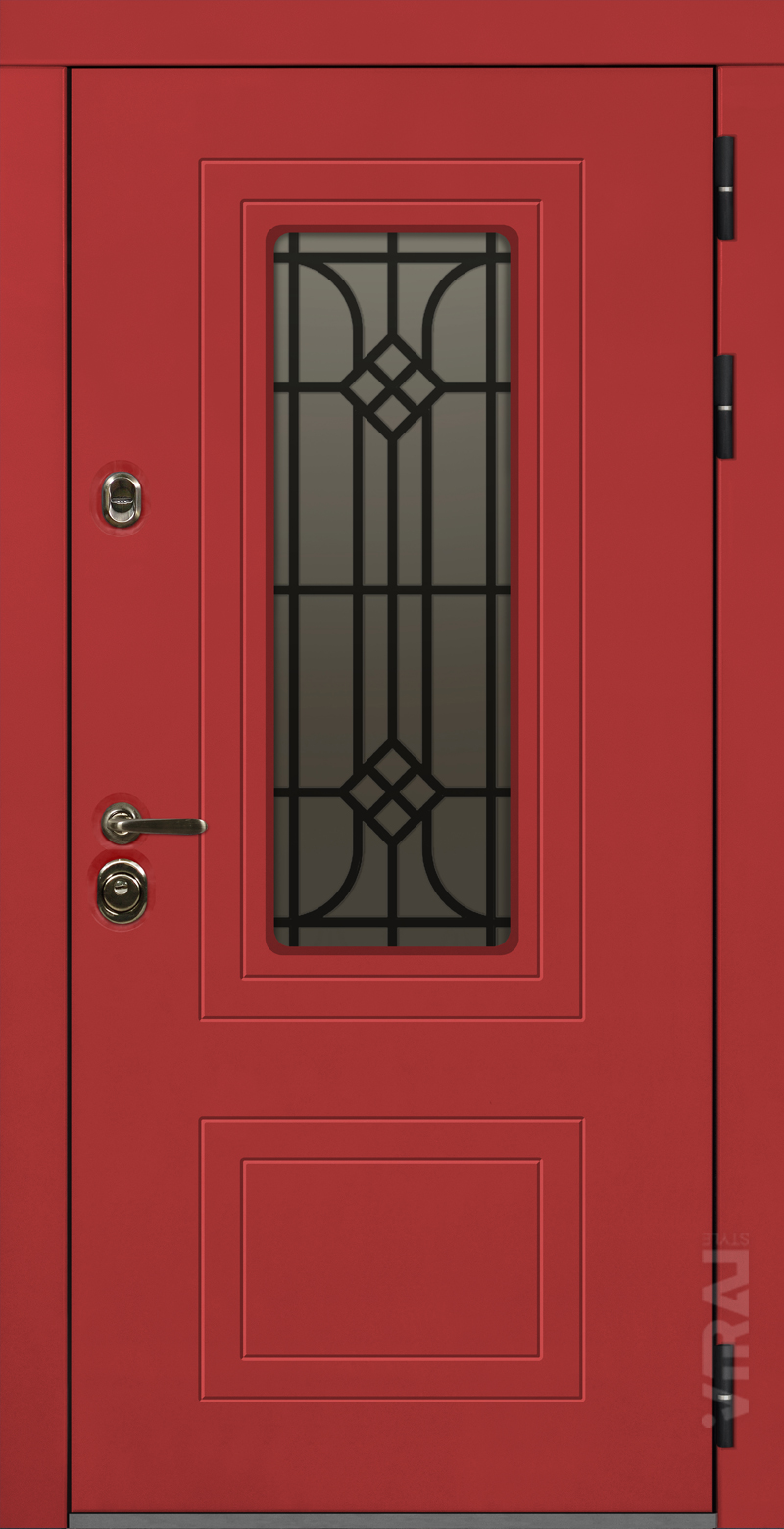 Sorrento (ПО-45. L)