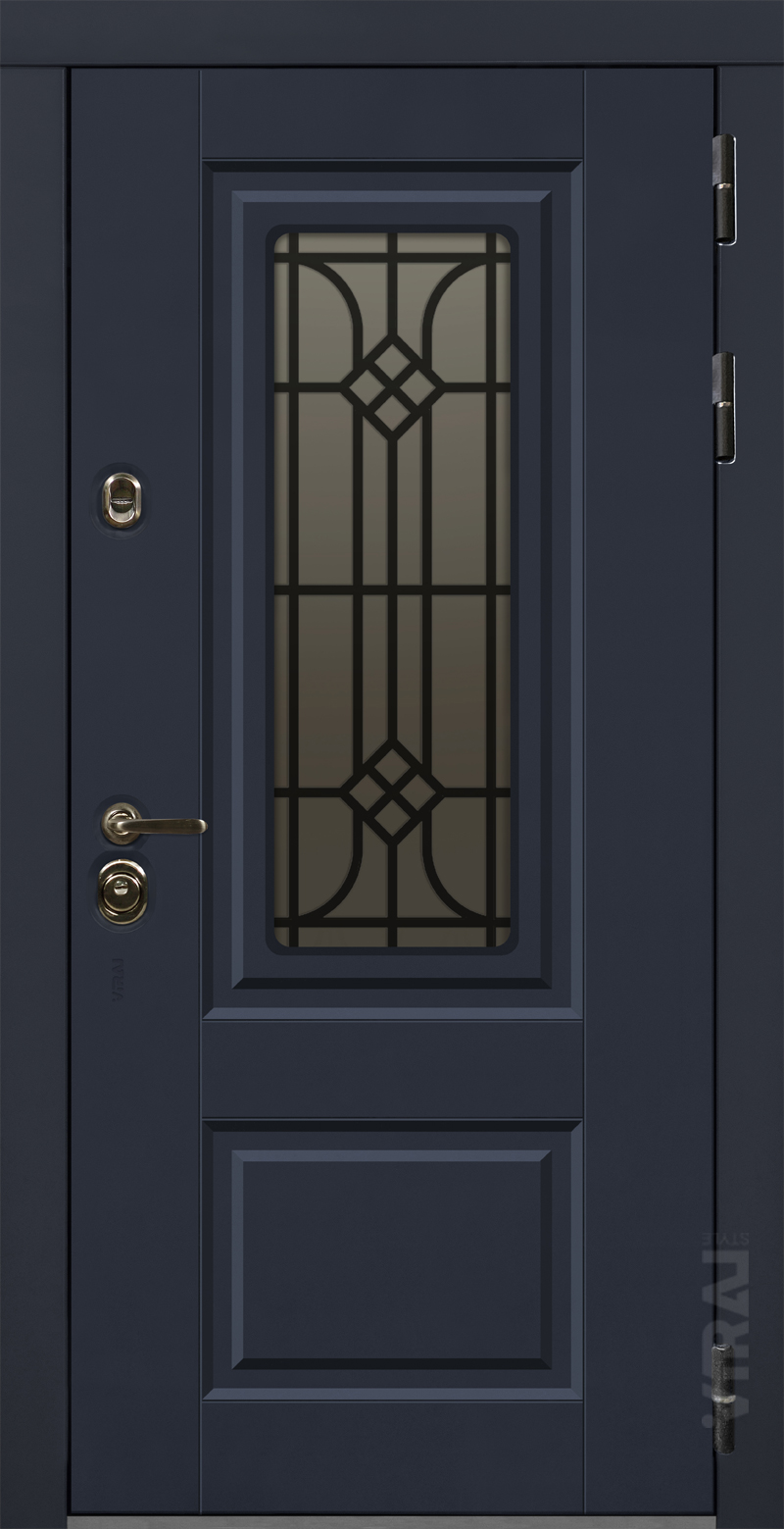 Sorrento  L3 (ПО-45)