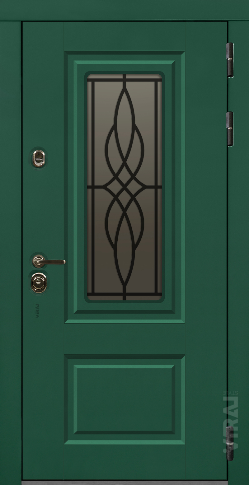 Sorrento L4 (ПО-45)