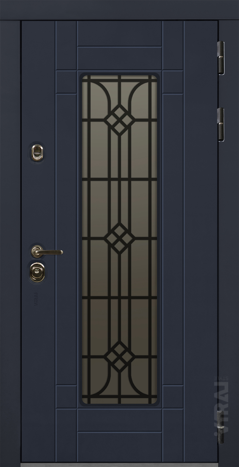 Sorrento XL3 (ПО-46)