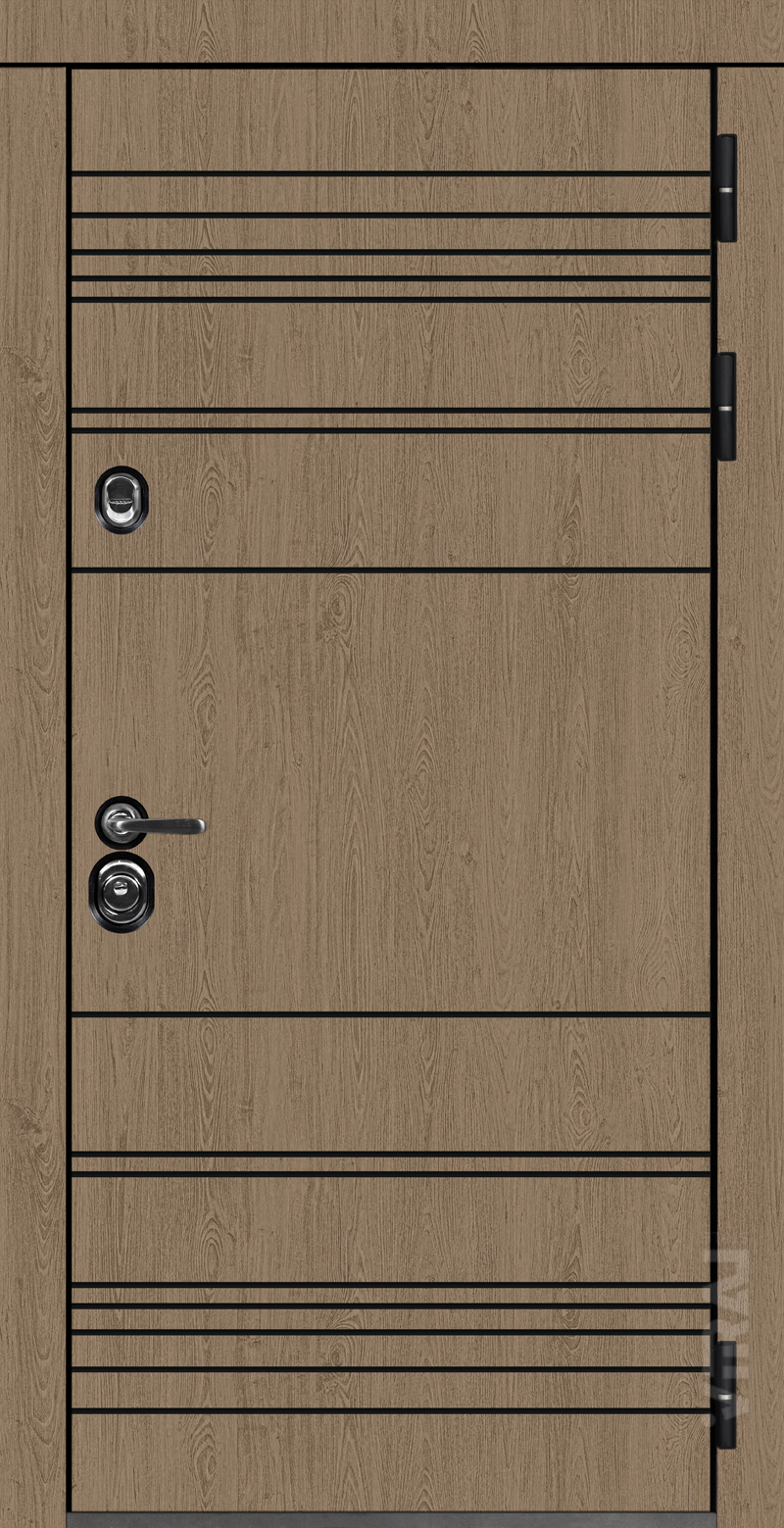 Koln (Н-Кельн)