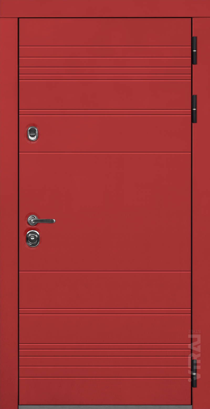 Koln (Н-Кельн)