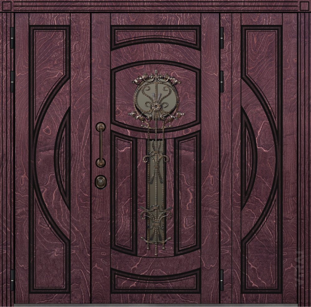 Athens (ПО-Афины)