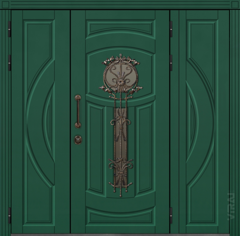 Athens (ПО-Афины)